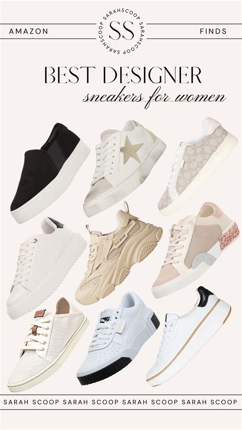 vogue nike sneakers|best luxury sneakers women's.